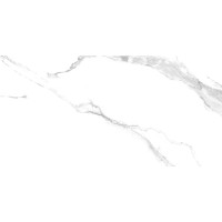 Керамогранит Soft Perfect Statuario Satin сатинированный 60x120