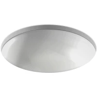 Раковина 48,2x48,2 см Jacob Delafon Vox  EYK102-00