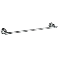 Полотенцедержатель 60 см Rush Socotra ST12531