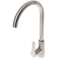 Смеситель для кухни Agger Splendid A0900133