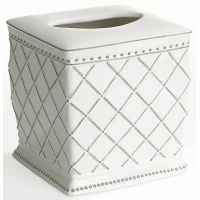 Бокс для салфеток Kassatex Madeleine AMD-TH