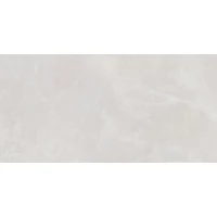 Плитка Rivoli TWU09RVL007 24,9x50