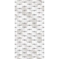 Керамогранит MPL-058735 CRV-3145 decor carving 60x120