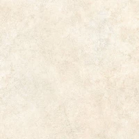 Керамогранит Керамин Намиб 3 бежевый 60х60 CK000036732