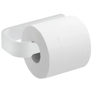 Изображение товара держатель туалетной бумаги gedy outline 3224(22)
