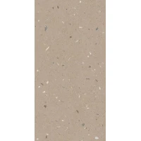 Керамогранит Arcana Croccante Avellana 60x120 ARC_8ZD5