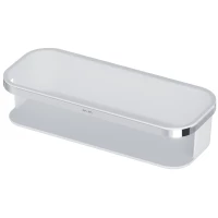 Полка 30 см Am.Pm Func A8F53100