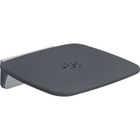 Сиденье для душа Gedy 6083(43)