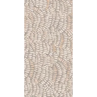 Керамогранит Moooi Nesting Room Plumage Dovel 60x120