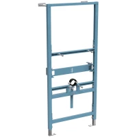 Монтажный элемент для писсуара Vitra Frame 780-3800