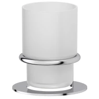 Стакан Artwelle Universell AWE 001