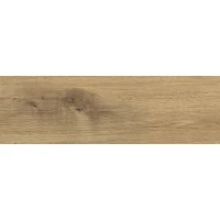 Керамогранит Cersanit Sandwood SW4M112 коричневая 18,5X59,8