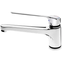 Смеситель для кухни Gustavsberg Nautic GB41204055 065