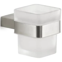 Стакан Gedy Maui A510(38)