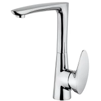 Смеситель для кухни Paini Verona VRCR572KM