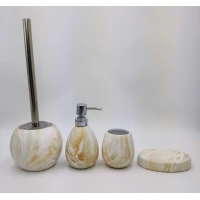 Набор аксессуаров GID Sahara 50