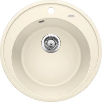 Кухонная мойка Blanco Riona 45 Жасмин 521399