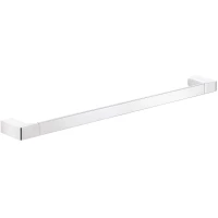 Полотенцедержатель 60 см Gedy Pirenei PI21/60(13)