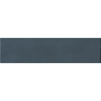 Керамогранит Fap Ceramiche Boston Petrolio 7.5x30