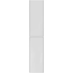 Изображение товара пенал подвесной белый глянец l/r vincea vico vsc-2v170gw