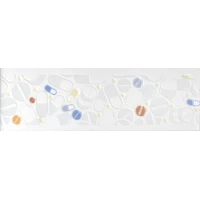 Бордюр Kerama Marazzi Айболит 20x6,3 VT/A516/5009