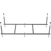 Каркас для ванны Aquatek Либра New KAR-0000098 170