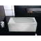 Акриловая ванна 150x70 см Eurolux Сиракузы EUR0003 - 2