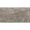 Керамогранит Cersanit Grigio Nuovalato темно-серый ректификат 60x120 A17057