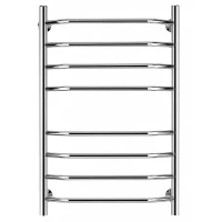 Полотенцесушитель водяной 600x432 Secado Агата 4 4603777444389