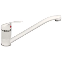 Смеситель для кухни Alveus Nina Gm210 1123733