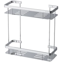 Полка Am.Pm Sense L A7453200