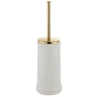 Ёршик Migliore Mirella 30030