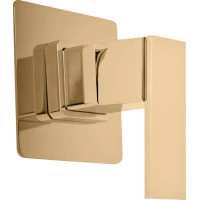 Смеситель для душа Rav Slezak Loira LR583Z