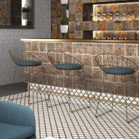 Коллекция плитки Mainzu Ceramica Tin-Tile