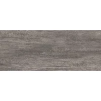 Керамогранит Kerama Marazzi Акация серый тёмный 20,1x50,2 SG413120N