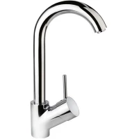 Смеситель для кухни Longran Winston G46912 - 05