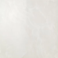 Керамогранит Atlas Concorde Marvel Moon Onyx 60x60 Lappato (7N3P)