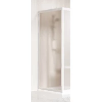 Боковая стенка 90 см Ravak Supernova APSS 940701R2ZG Grape