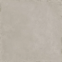 Плитка Kerama Marazzi Пьяцца серый светлый матовый 30,2x30,2 3452 