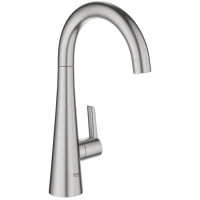 Кран для фильтра Grohe Zedra 30026DC2