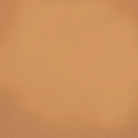 Плитка Barnet Natural 128 31,6x31,6