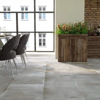 Коллекция плитки Axima Frankfurt