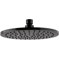 Верхний душ 300 мм Remer 359MM30CFPX