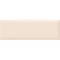 Плитка CVA037 Cava biselado brillo 10x30