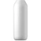 Термос 1 л Chilly's Bottles Series 2 белый B2B_B1000S2AWHT - 3