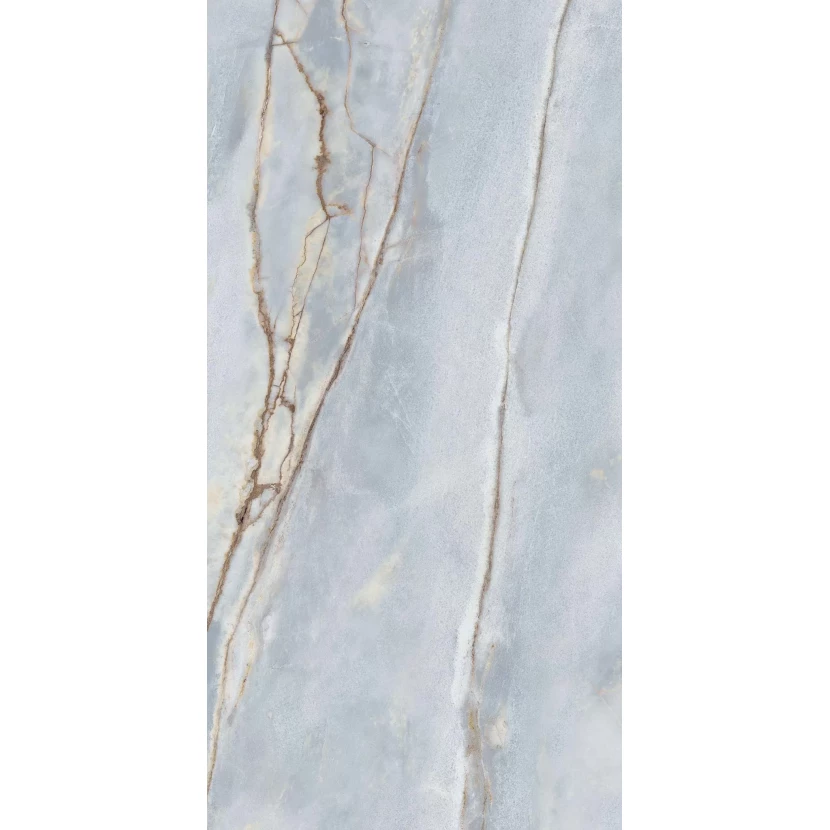 Marazzi italy grande marble look altissimo satin stuoiato 160х320. Sensi nuance. Sensi nuance. Oberon green керамогранит. Sensi nuance.