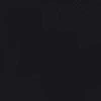 Вставка Kerama Marazzi Граньяно черный 4,9х4,9