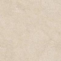 Керамогранит PORCELANOSA Prada Caliza 59.6x59.6