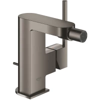 Смеситель для биде c донным клапаном Grohe Plus 33241AL3