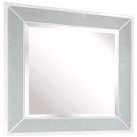 Изображение товара зеркало акватон мурано 100 см 1384-2